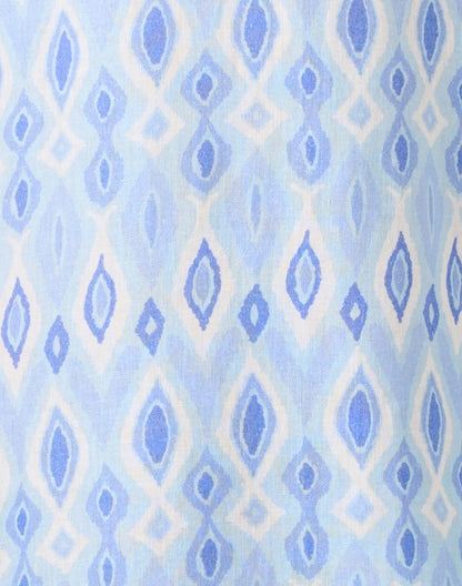 blue-ikat-cotton-tunic-dress_fabric.jpeg