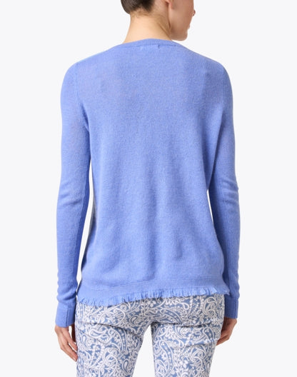 blue-cashmere-fringe-sweater_back.jpeg