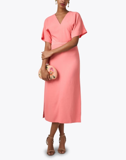 dawinga-coral-dress_look.jpeg