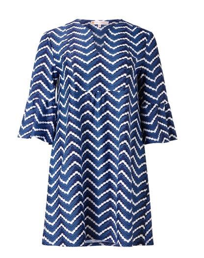 kerry-navy-chevron-print-dress_product.jpeg