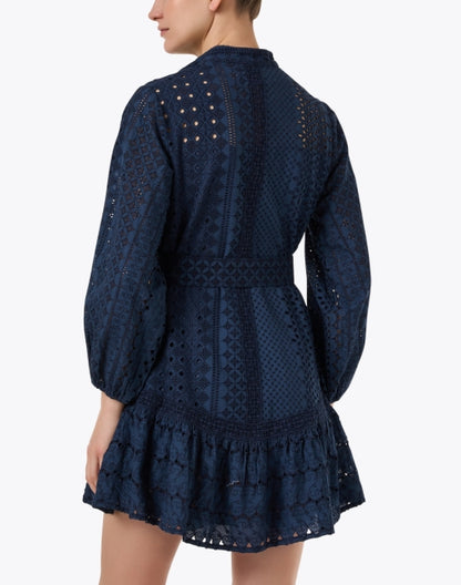 rienza-navy-cotton-dress_back.jpeg