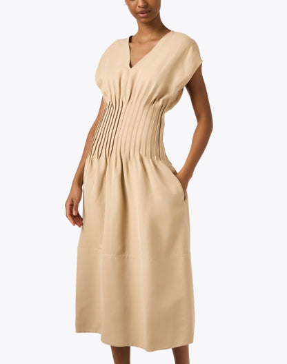 beige-pleated-dress_front.jpeg