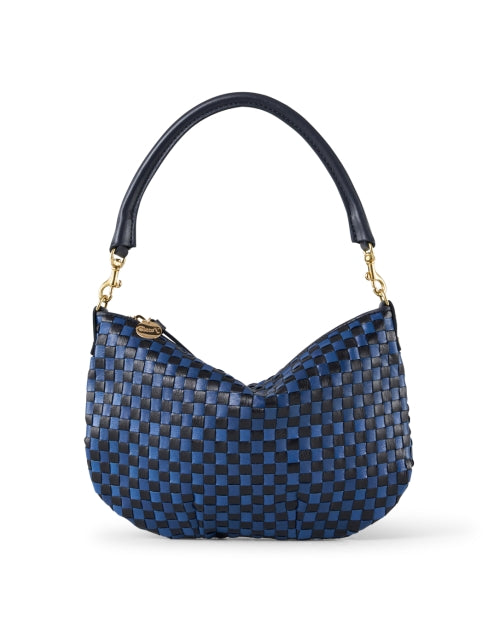 petit-moyen-blue-leather-messenger-bag_product.jpeg