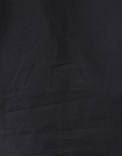 signature-black-cotton-shirt_fabric.jpeg