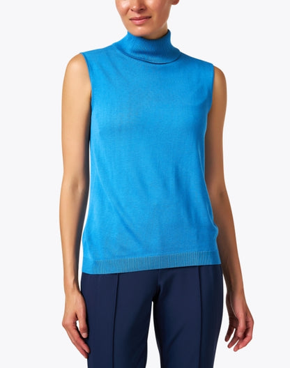 blue-mock-neck-knit-top_front.jpeg