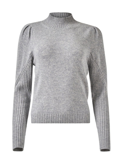 grey-cashmere-sweater_product.jpeg