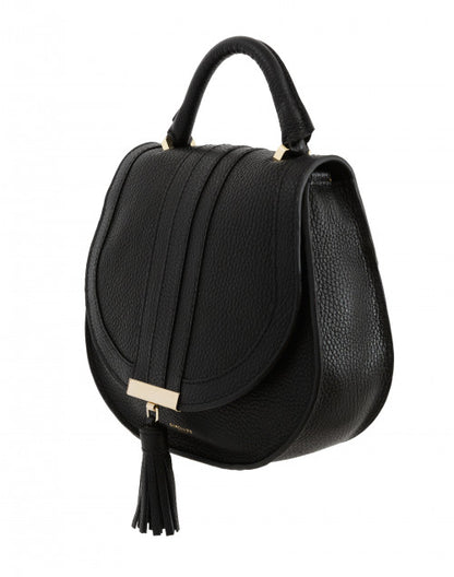 mini-venice-black-pebbled-leather-crossbody-bag_front.jpeg