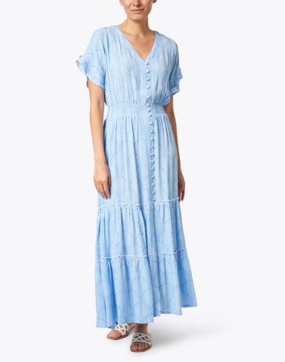 christina-periwinkle-palm-printed-midi-dress_front.jpeg