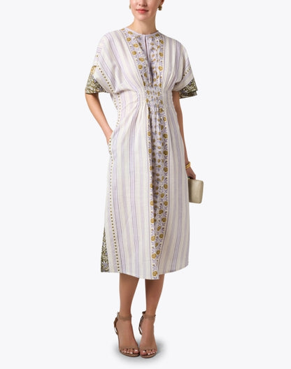 hetty-multi-print-cotton-dress_look.jpeg