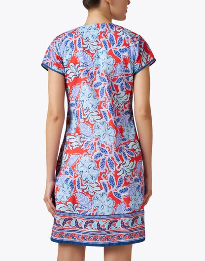 audrey-red-and-blue-floral-print-cotton-dress_back.jpeg