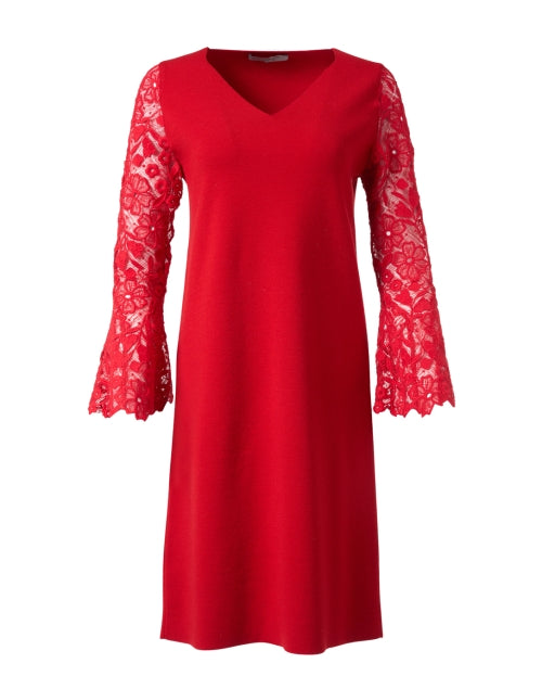 red-stretch-wool-lace-dress_product.jpeg