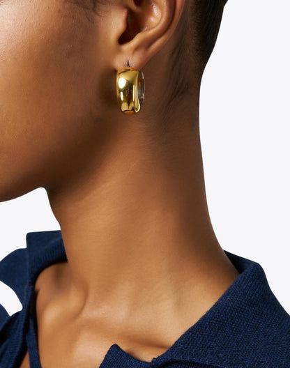 gold-and-silver-bubble-hoop-earrings_look.jpeg