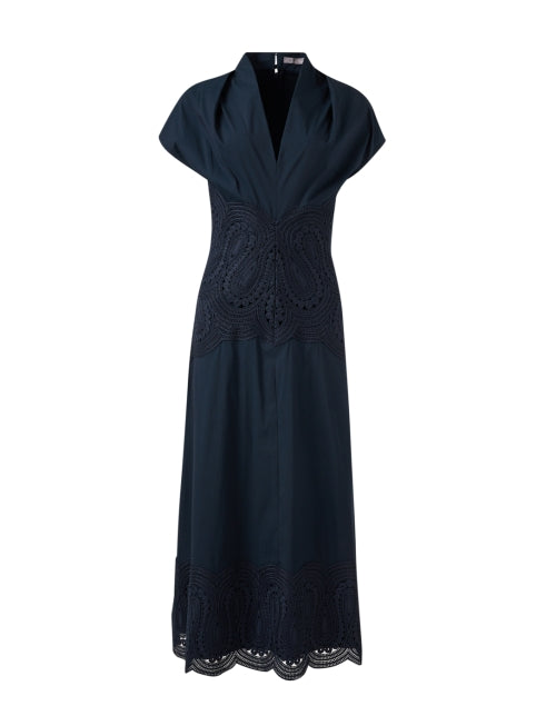 navy-lace-cotton-poplin-dress_product.jpeg