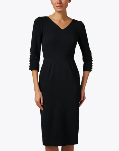 sydney-black-stretch-crepe-dress_front.jpeg