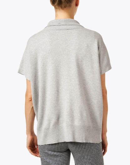 grey-knit-quarter-zip-sweater_back.jpeg