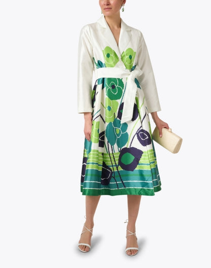 lucille-green-multi-print-wrap-dress_look.jpeg