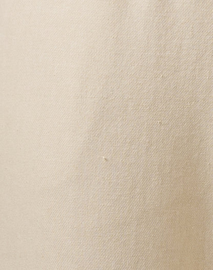 hampton-beige-cotton-twill-pant_fabric.jpeg