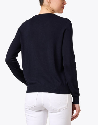 navy-cotton-blend-cardigan_back.jpeg