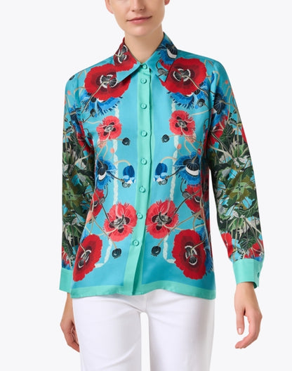 blue-and-red-print-silk-shirt_front.jpeg