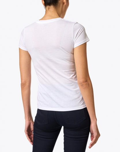 optic-white-essential-pima-cotton-tee_back.jpeg