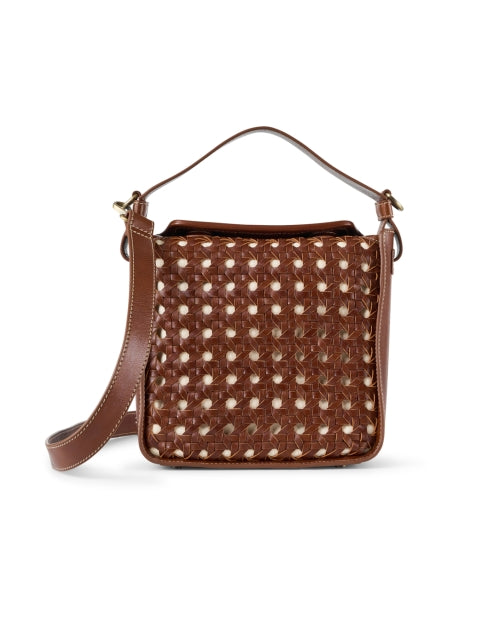 megan-brown-woven-leather-bag_product.jpeg