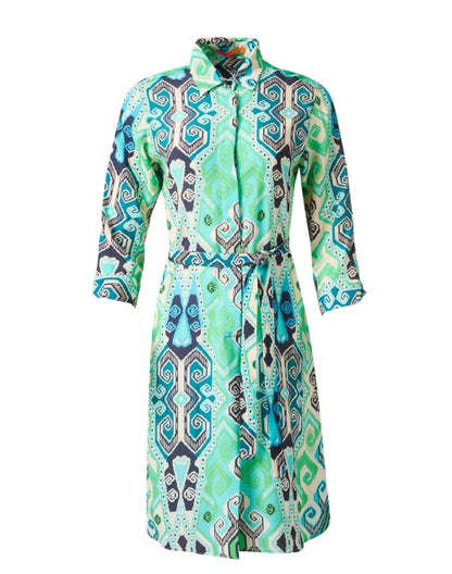 adriana-turquoise-print-shirt-dress_product.jpeg