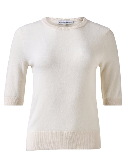 white-cashmere-sweater_product.jpeg