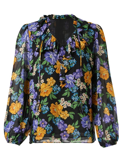 caitlin-black-multi-floral-blouse_product.jpeg