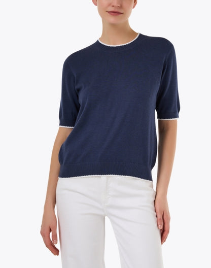 navy-knit-top_front.jpeg