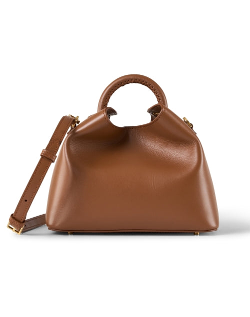 baozi-cognac-leather-handbag_product.jpeg