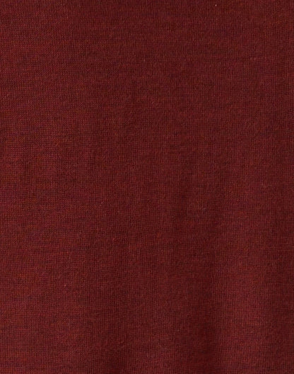 redwood-brown-merino-wool-sweater_fabric.jpeg