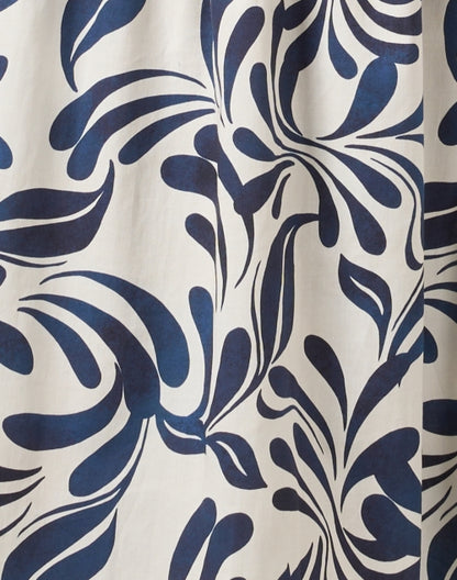 blue-and-white-print-cotton-shirt-dress_fabric.jpeg