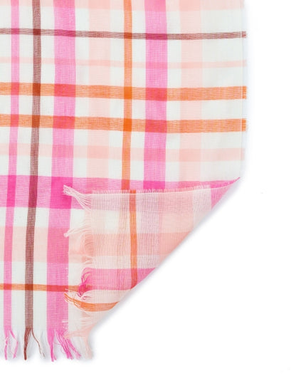 pink-plaid-wool-scarf_back.jpeg