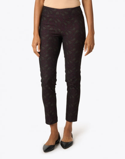 pars-burgundy-paisley-stretch-pull-on-pant_front.jpeg