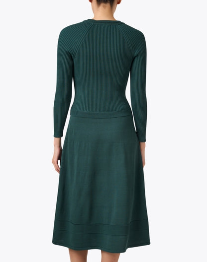 brady-green-crochet-knit-dress_back.jpeg