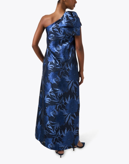 cassie-blue-organza-dress_back.jpeg