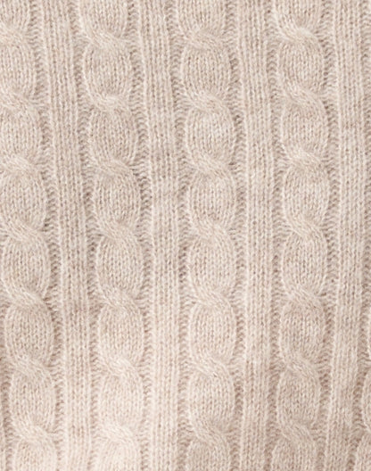 sandwisp-beige-cashmere-sweater_fabric.jpeg