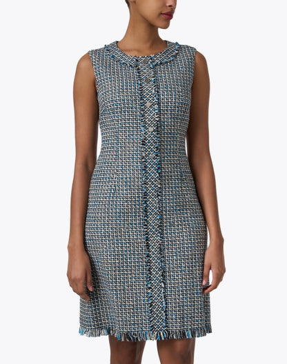 laura-blue-tweed-sheath-dress_front.jpeg