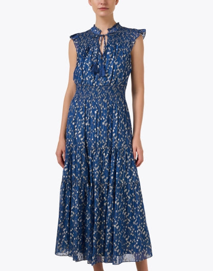 navy-lurex-dot-print-dress_front.jpeg
