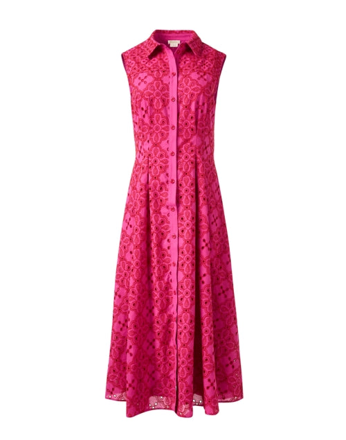 deco-raspberry-red-eyelet-dress_product.jpeg