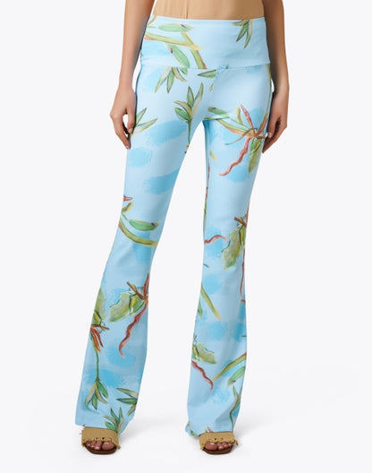 elaine-blue-bamboo-print-knit-pant_front.jpeg