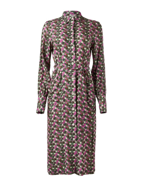 rosabella-flower-print-dress_product.jpeg