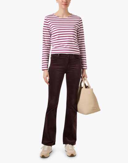 minquidame-white-and-burgundy-striped-cotton-top_look.jpeg