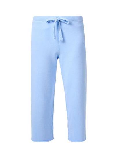 catherine-blue-sweatpant_product.jpeg