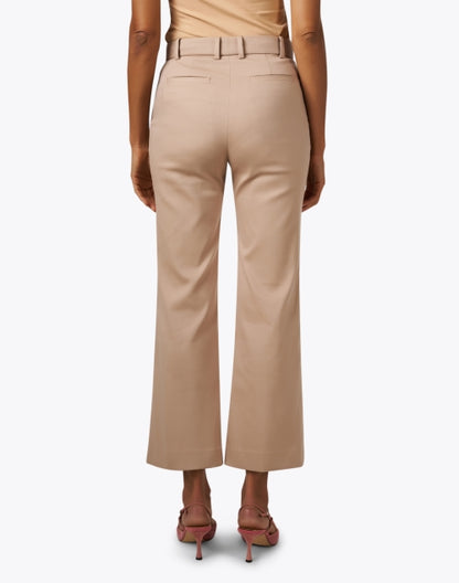 talia-beige-bootcut-pant_back.jpeg