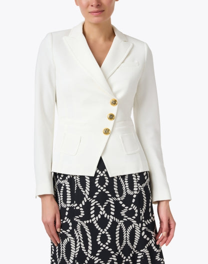 white-stretch-wrap-blazer_front.jpeg