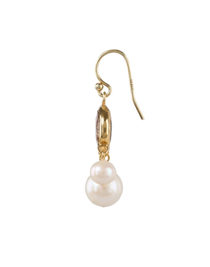 red-stone-pearl-drop-earrings_back.jpeg