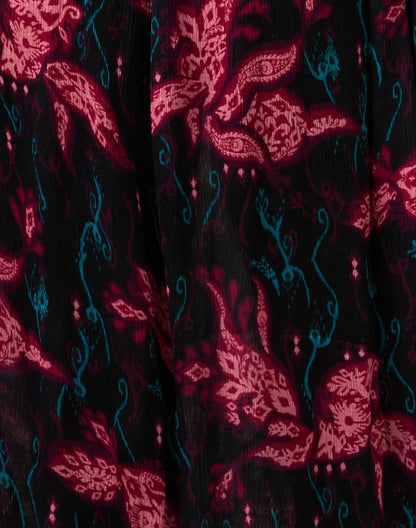 samira-multi-print-belted-dress_fabric.jpeg