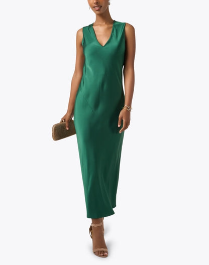 giubba-green-dress_look.jpeg