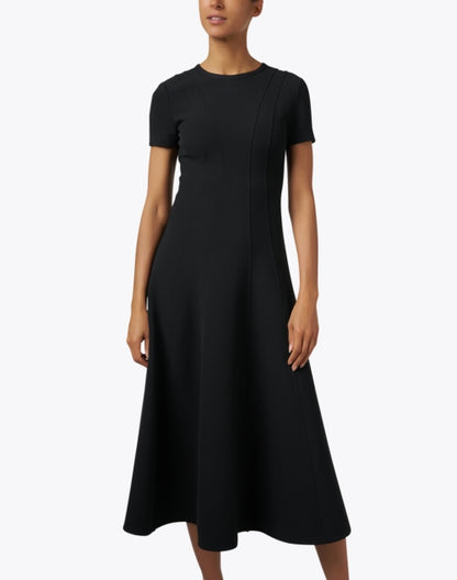 black-fit-and-flare-dress_front.jpeg